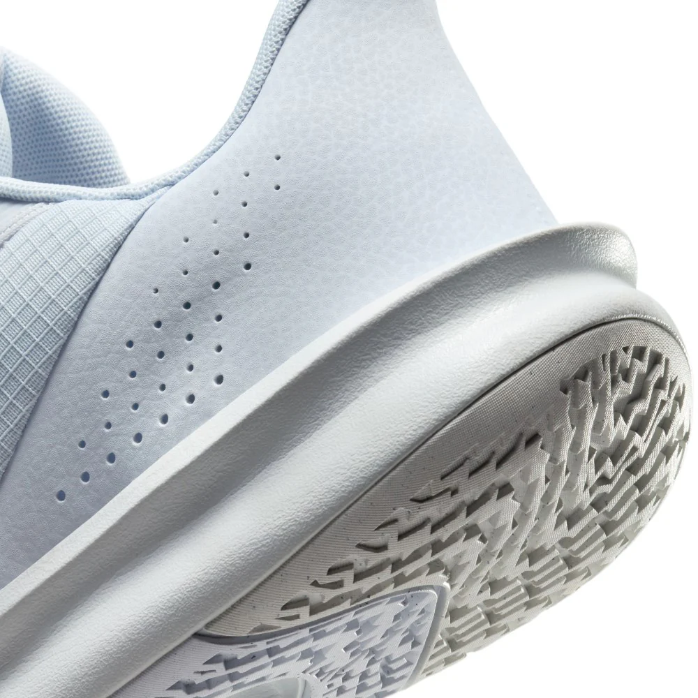 Precision 7 Basketball Shoes - Image 9