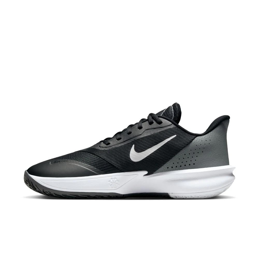 Precision 7 Basketball Shoes - Image 4