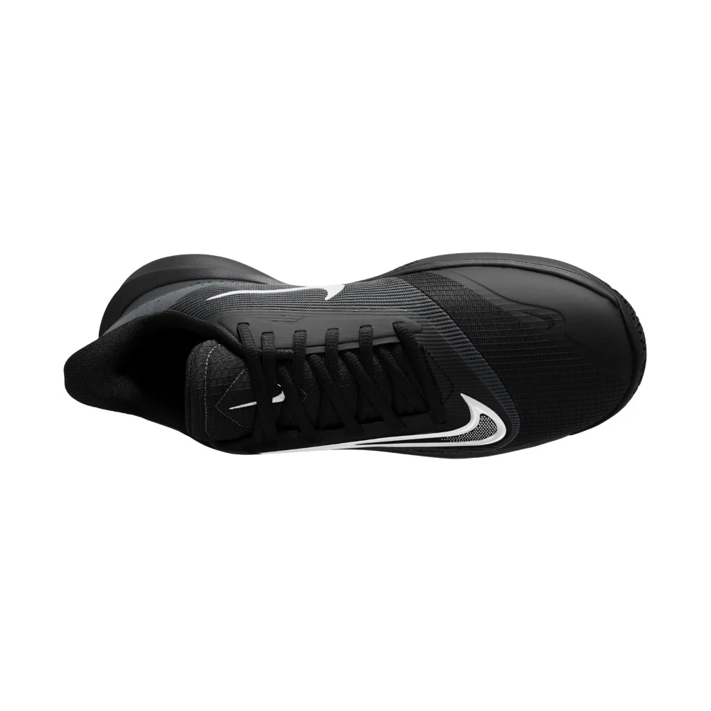 Precision 7 Basketball Shoes - Image 5