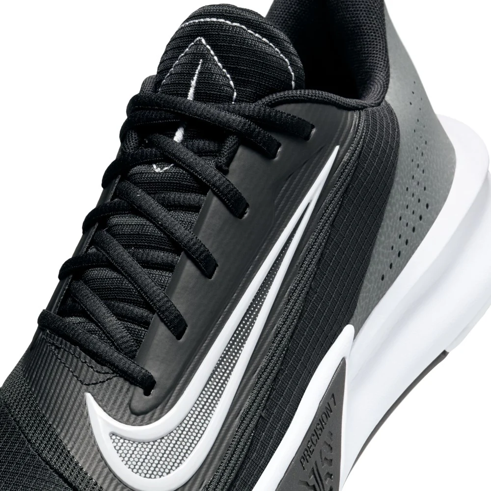 Precision 7 Basketball Shoes - Image 6