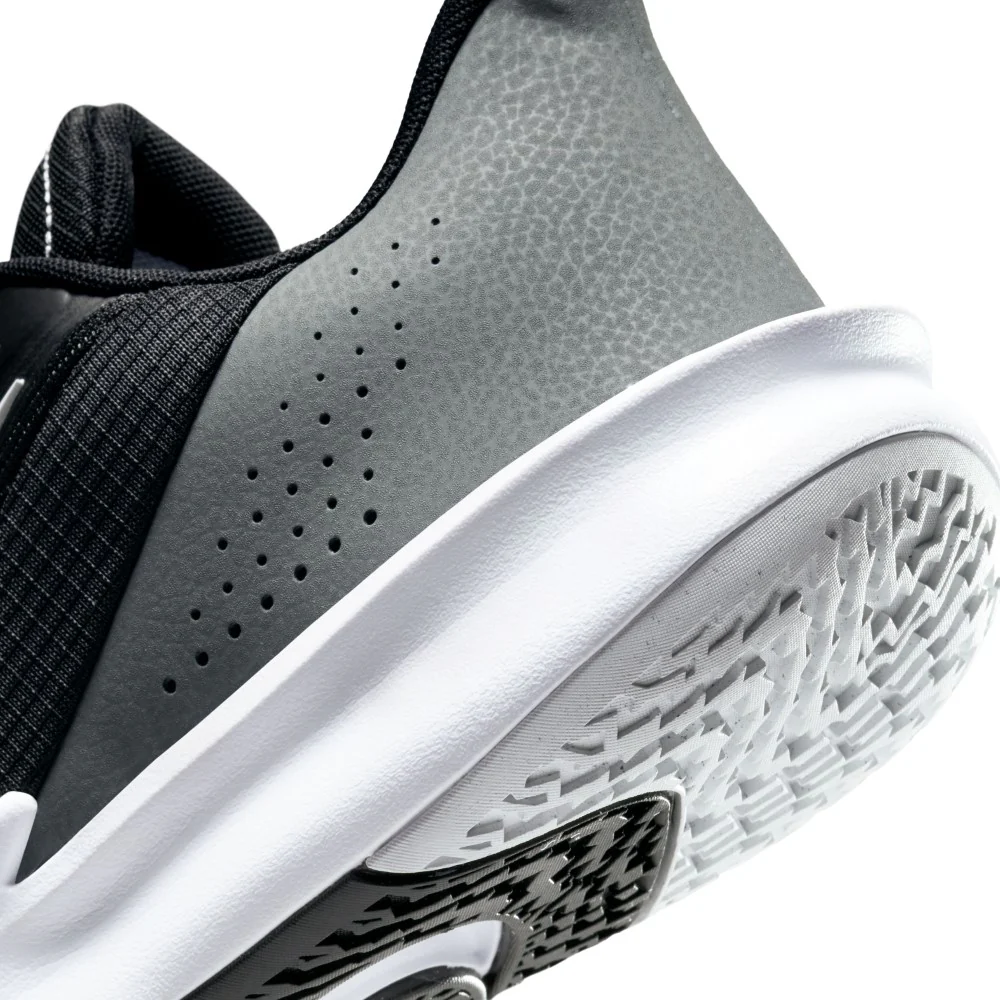 Precision 7 Basketball Shoes - Image 7