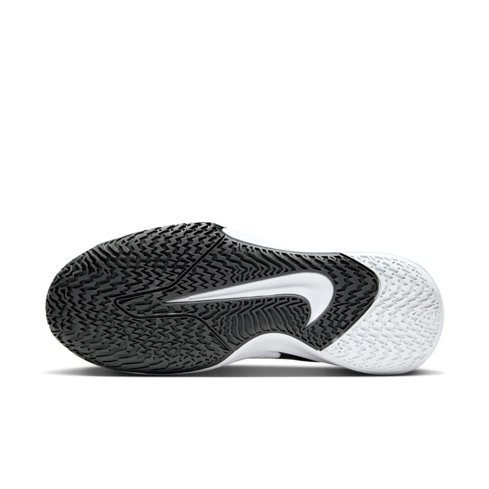 Precision 7 Basketball Shoes - Image 8
