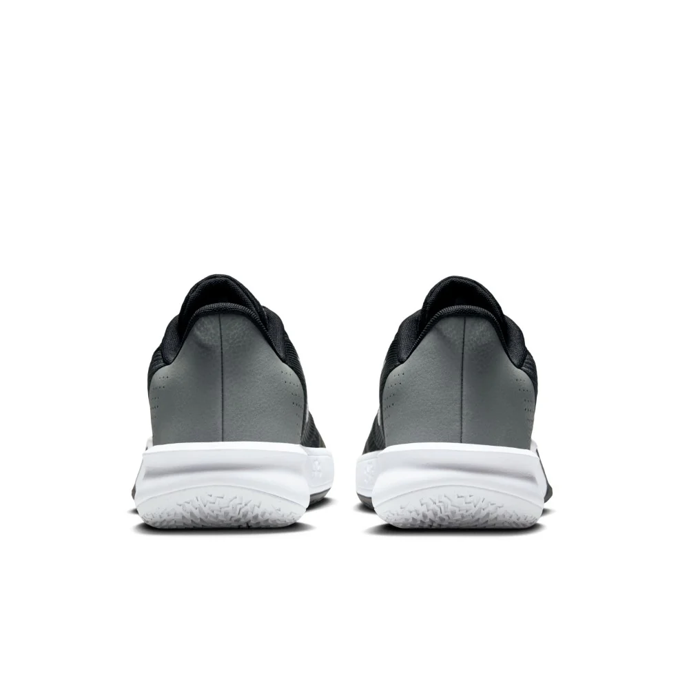 Precision 7 Basketball Shoes - Image 9