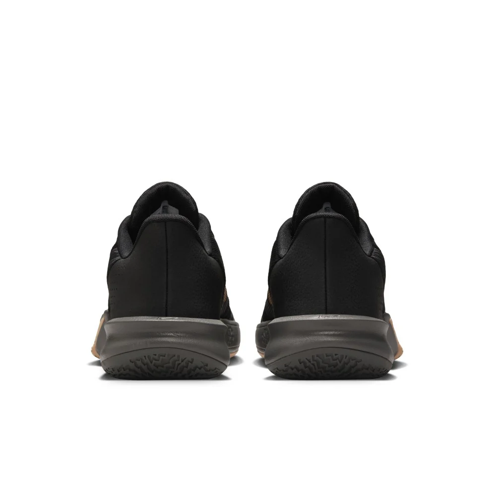 Precision 7 Basketball Shoes - Image 3