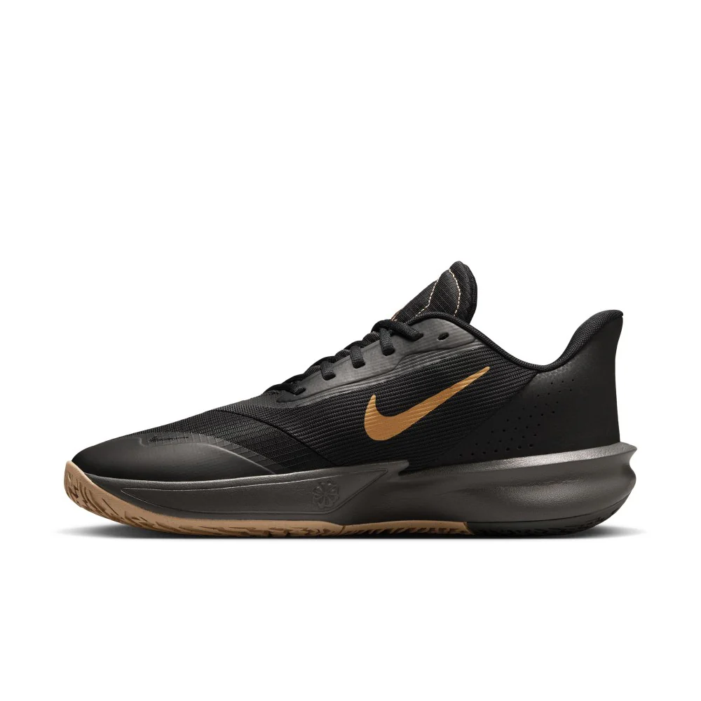 Precision 7 Basketball Shoes - Image 6