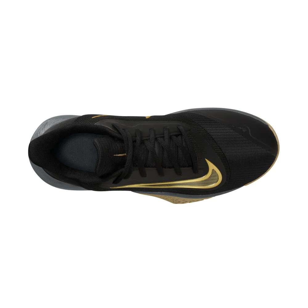 Precision 7 Basketball Shoes - Image 8