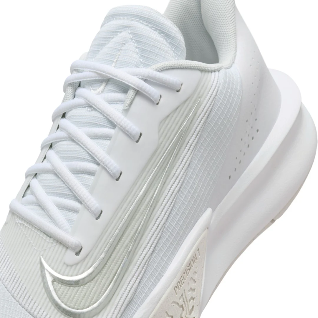 Precision 7 Basketball Shoes - Image 5