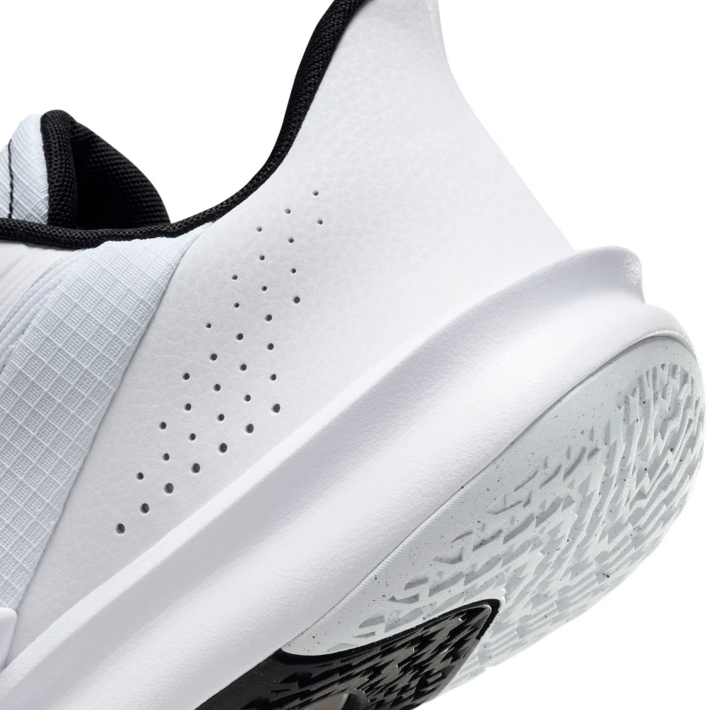 Precision 7 Basketball Shoes - Image 10