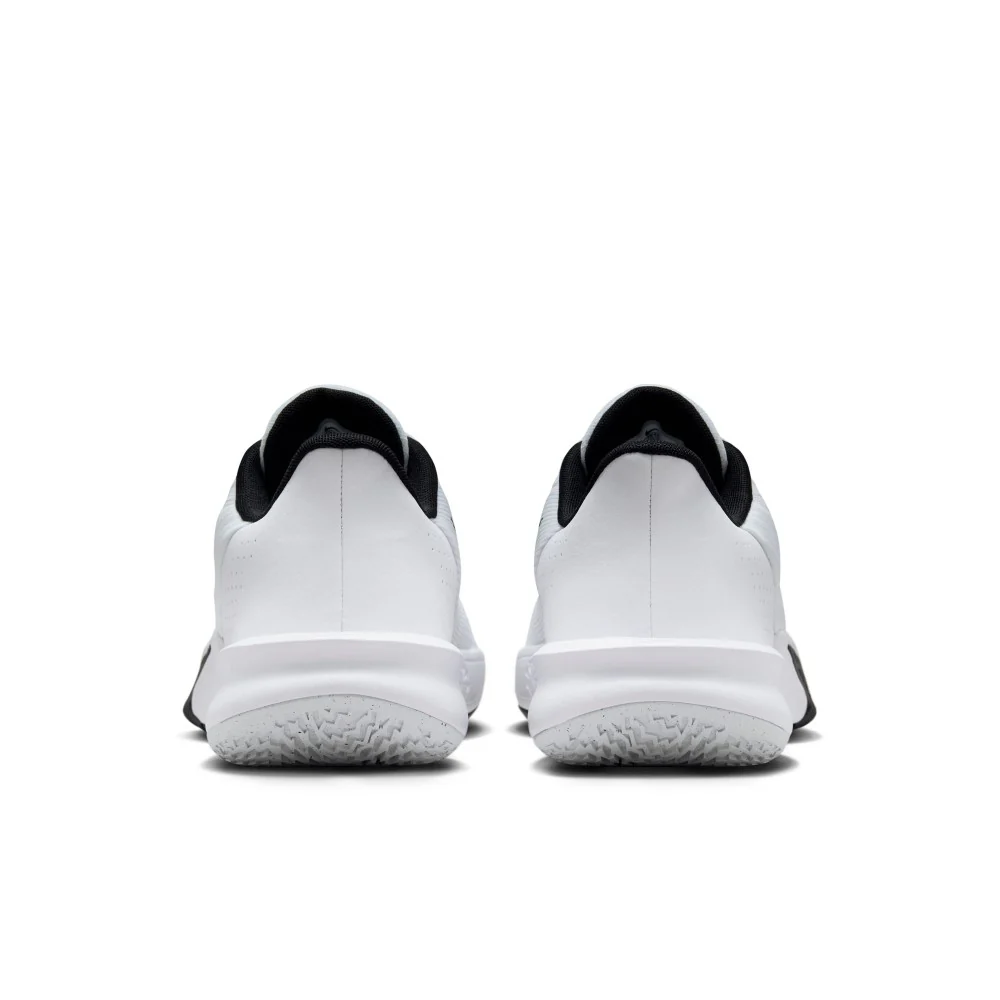 Precision 7 Basketball Shoes - Image 3