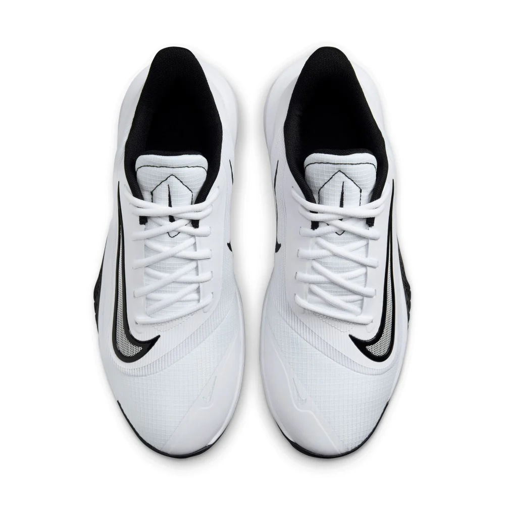 Precision 7 Basketball Shoes - Image 4