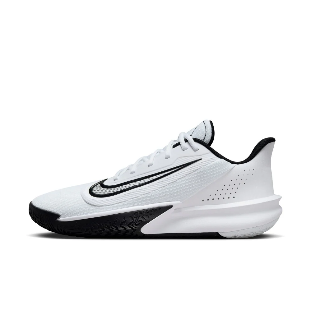 Precision 7 Basketball Shoes - Image 5