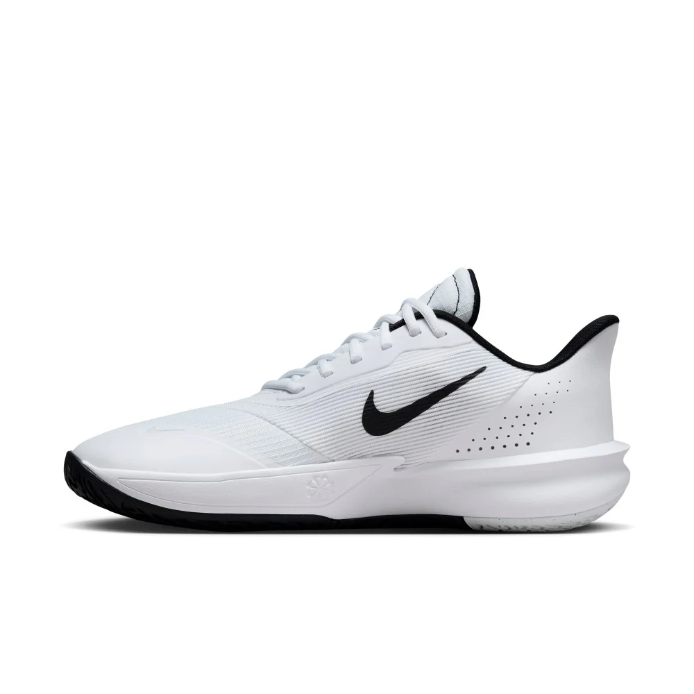 Precision 7 Basketball Shoes - Image 6