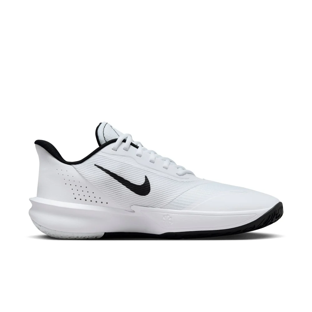 Precision 7 Basketball Shoes - Image 7