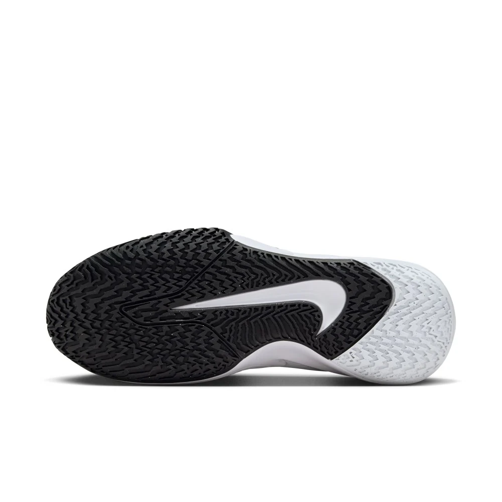 Precision 7 Basketball Shoes - Image 8