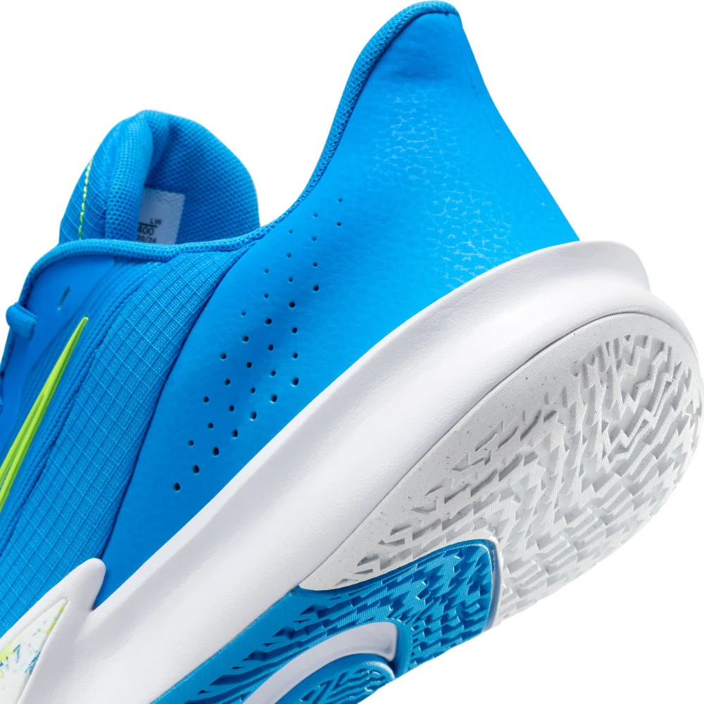 Big Kids' Shoes - Image 11