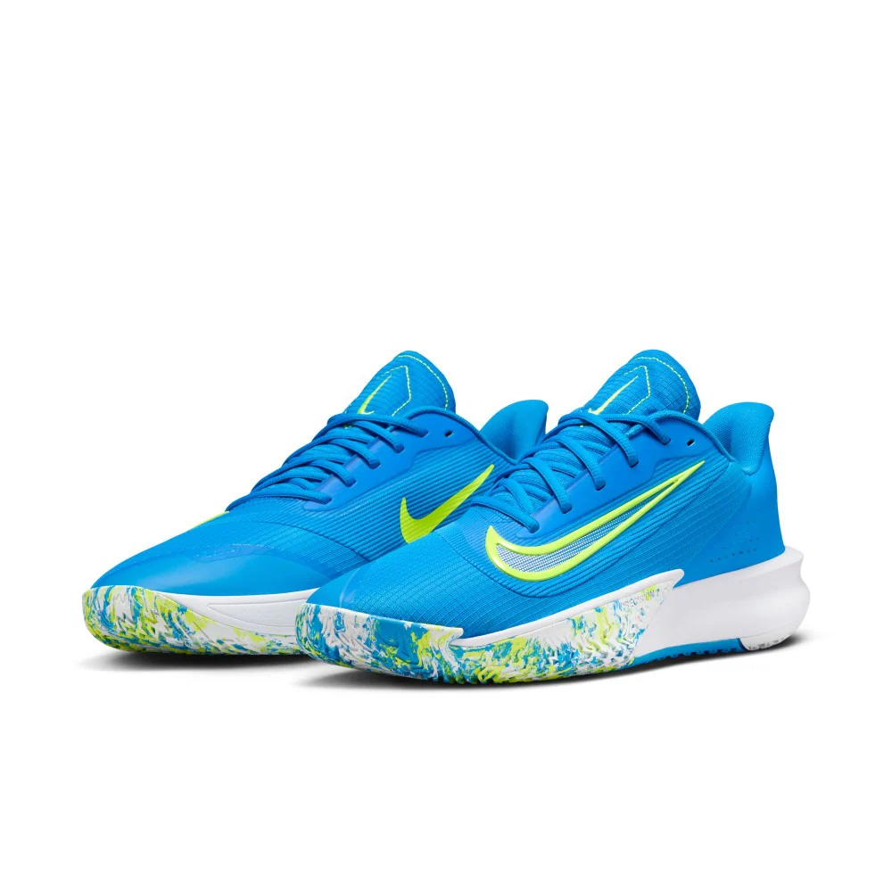 Big Kids' Shoes - Image 2