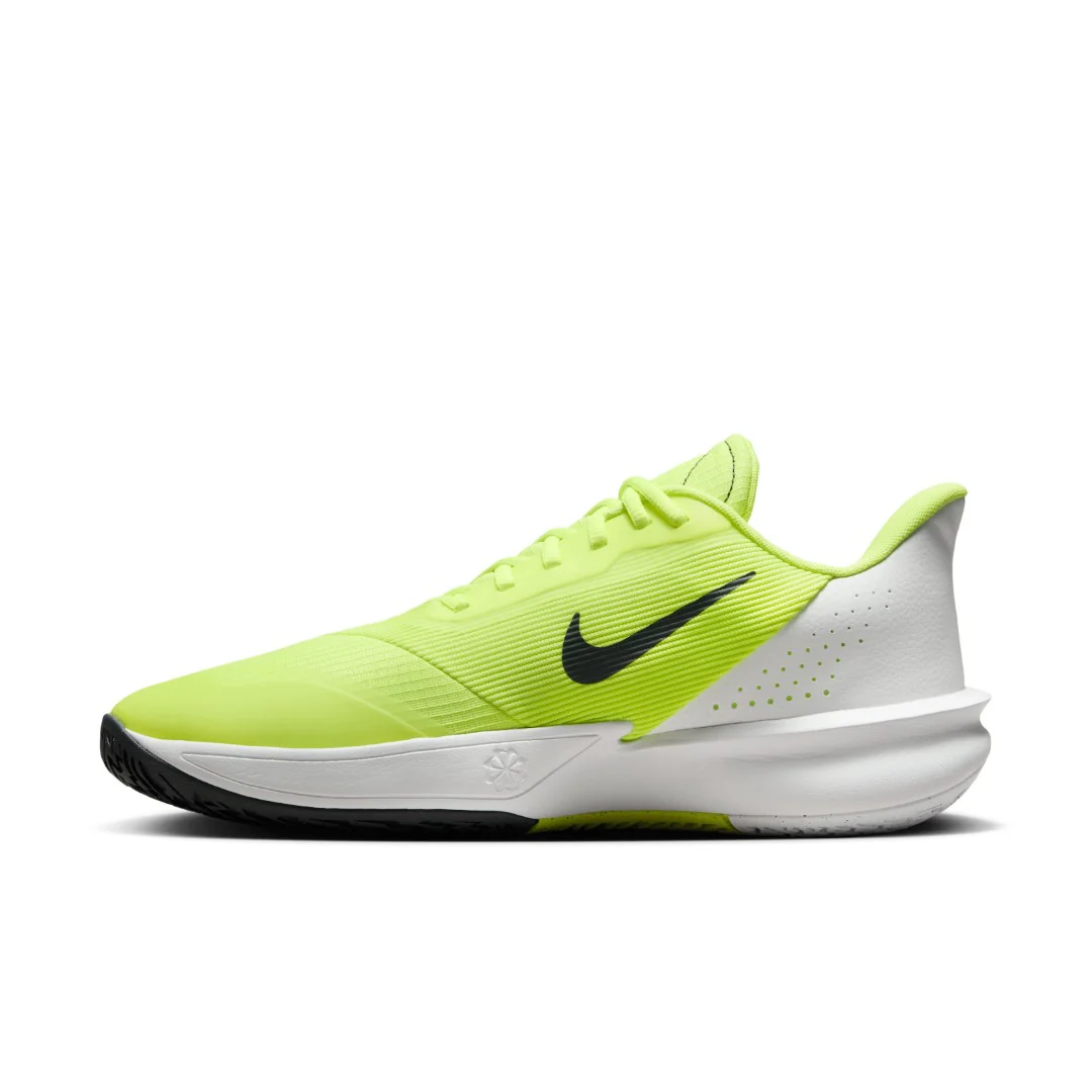 Precision 7 Basketball Shoes - Image 2