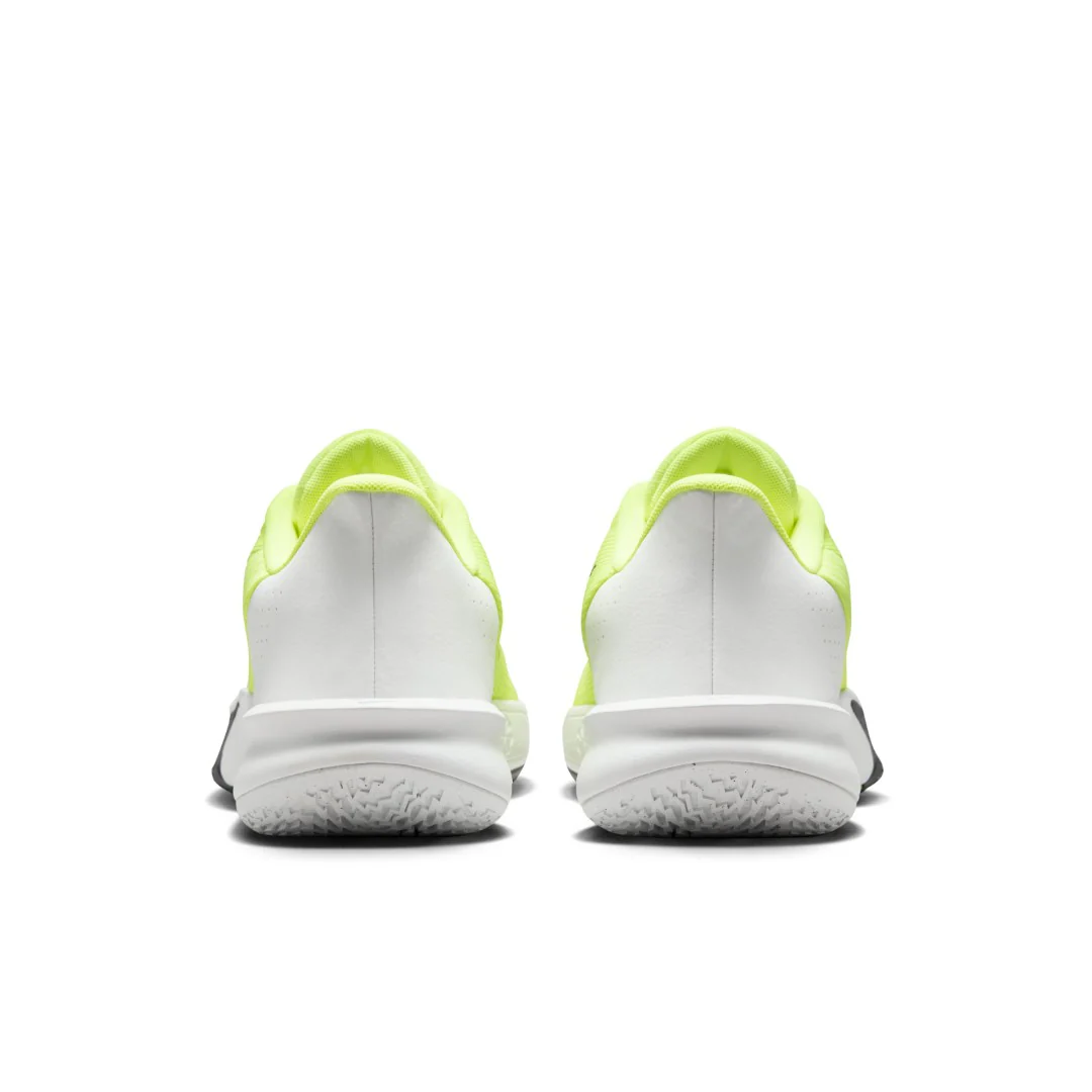 Precision 7 Basketball Shoes - Image 5