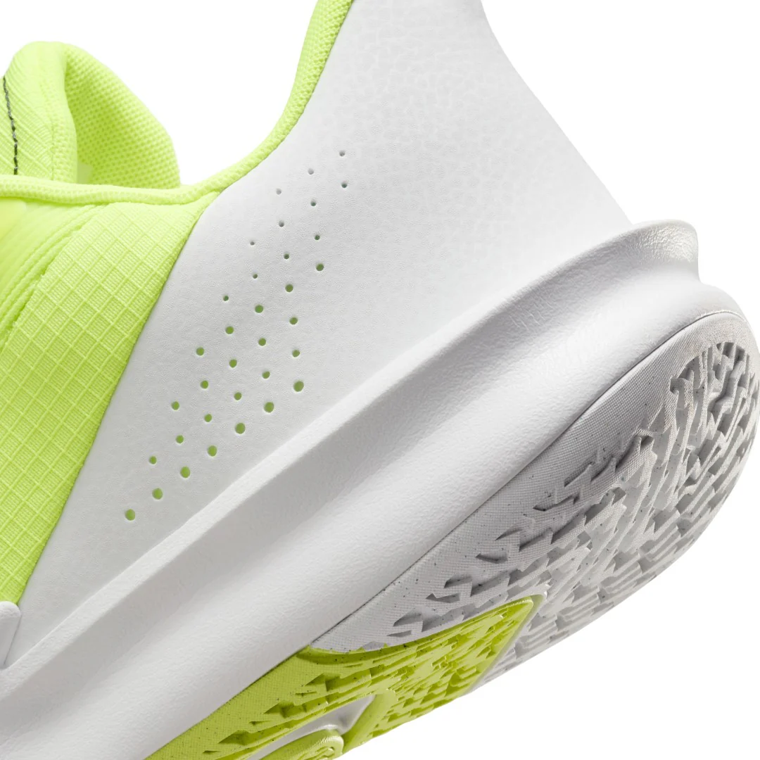 Precision 7 Basketball Shoes - Image 6