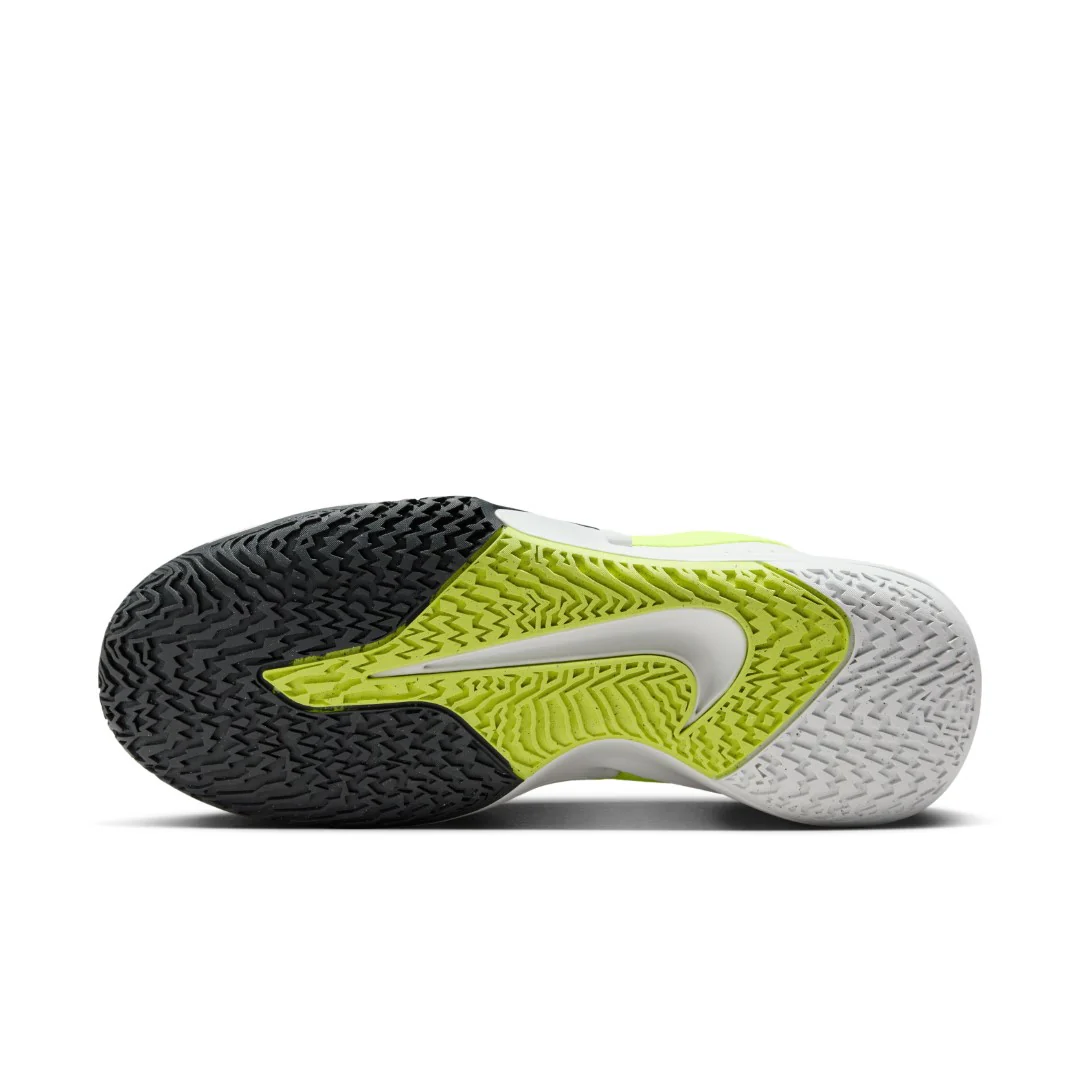 Precision 7 Basketball Shoes - Image 8