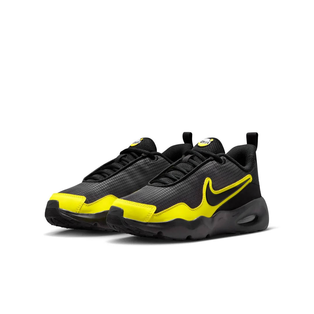 Air Max Nova Shoes - Image 3