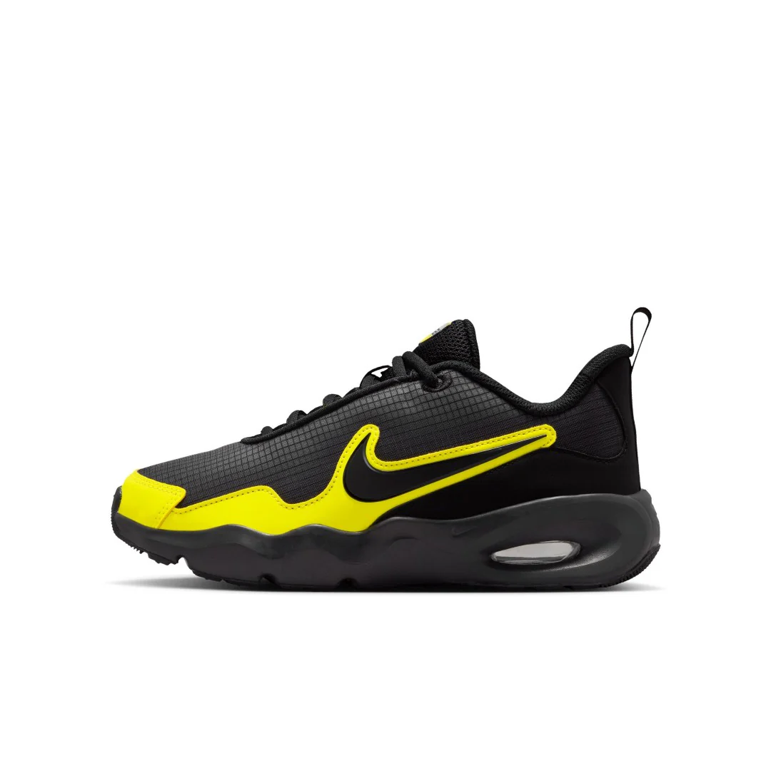 Air Max Nova Shoes - Image 4