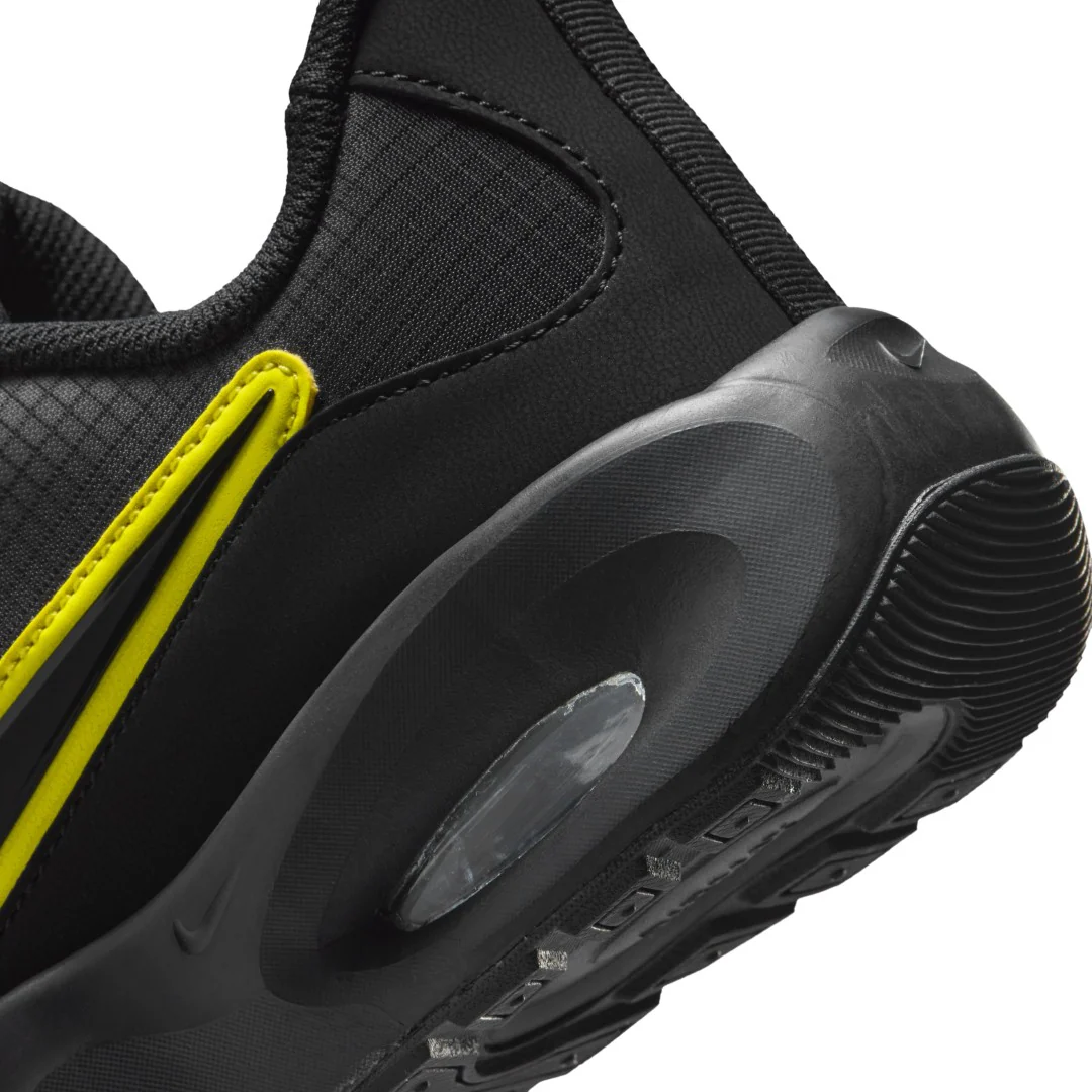 Air Max Nova Shoes - Image 8