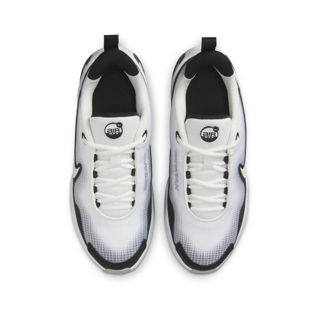Air Max Nova Shoes - Image 2