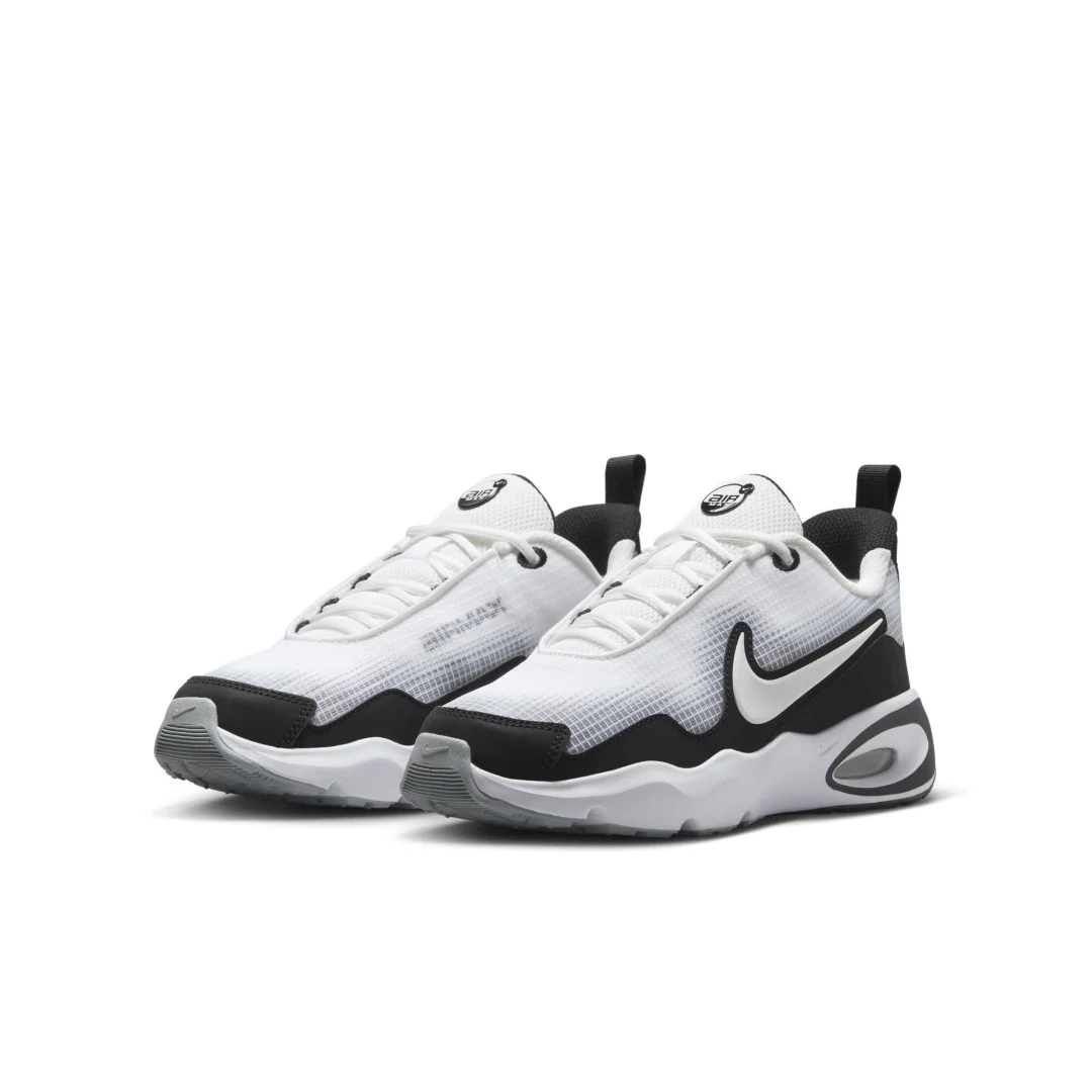 Air Max Nova Shoes - Image 3