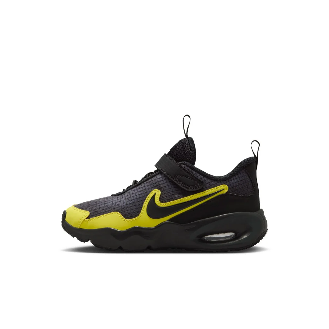 Air Max Nova Shoes - Image 4