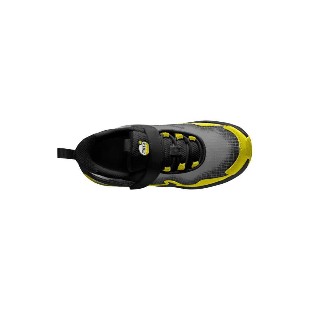 Air Max Nova Shoes - Image 5
