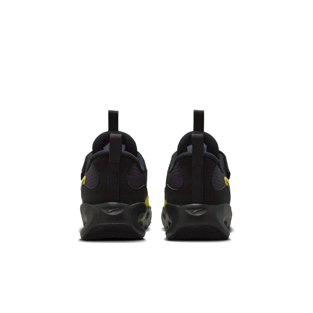 Air Max Nova Shoes - Image 7