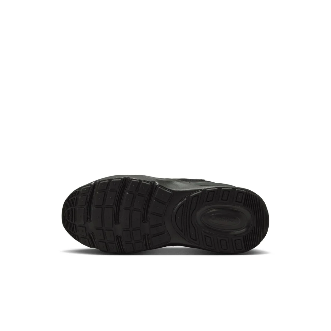 Air Max Nova Shoes - Image 9