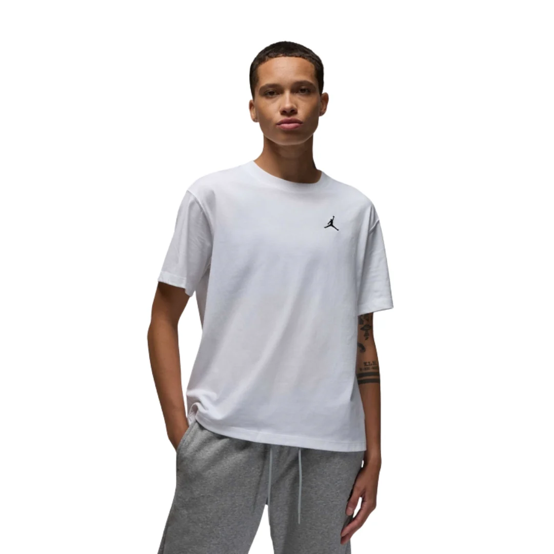 Jordan Essentials T-shirt