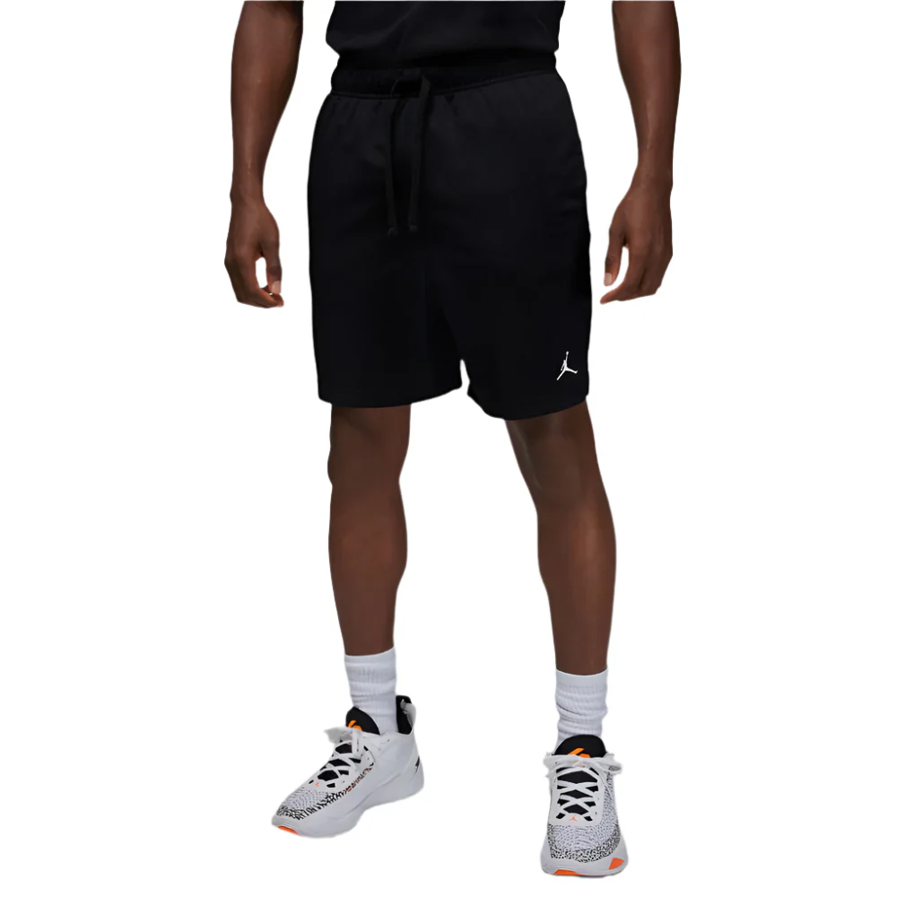 Jordan Sport Dri-FIT Mesh Shorts