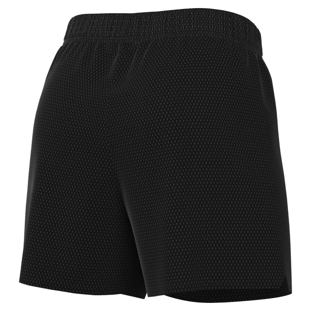 Jordan Sport Dri-FIT Mesh Shorts - Image 4