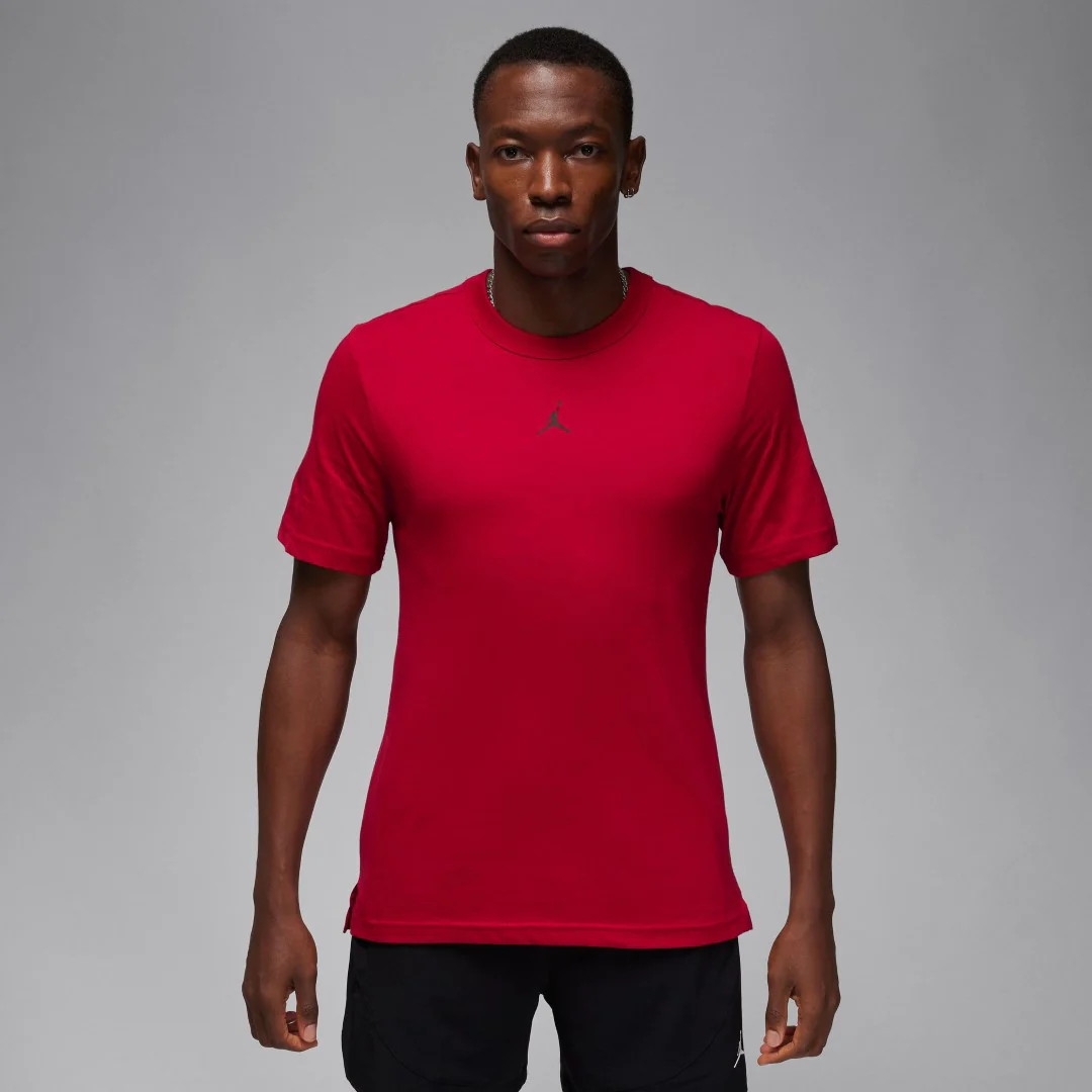 Jordan Sport Dri-FIT T-shirt - Image 6