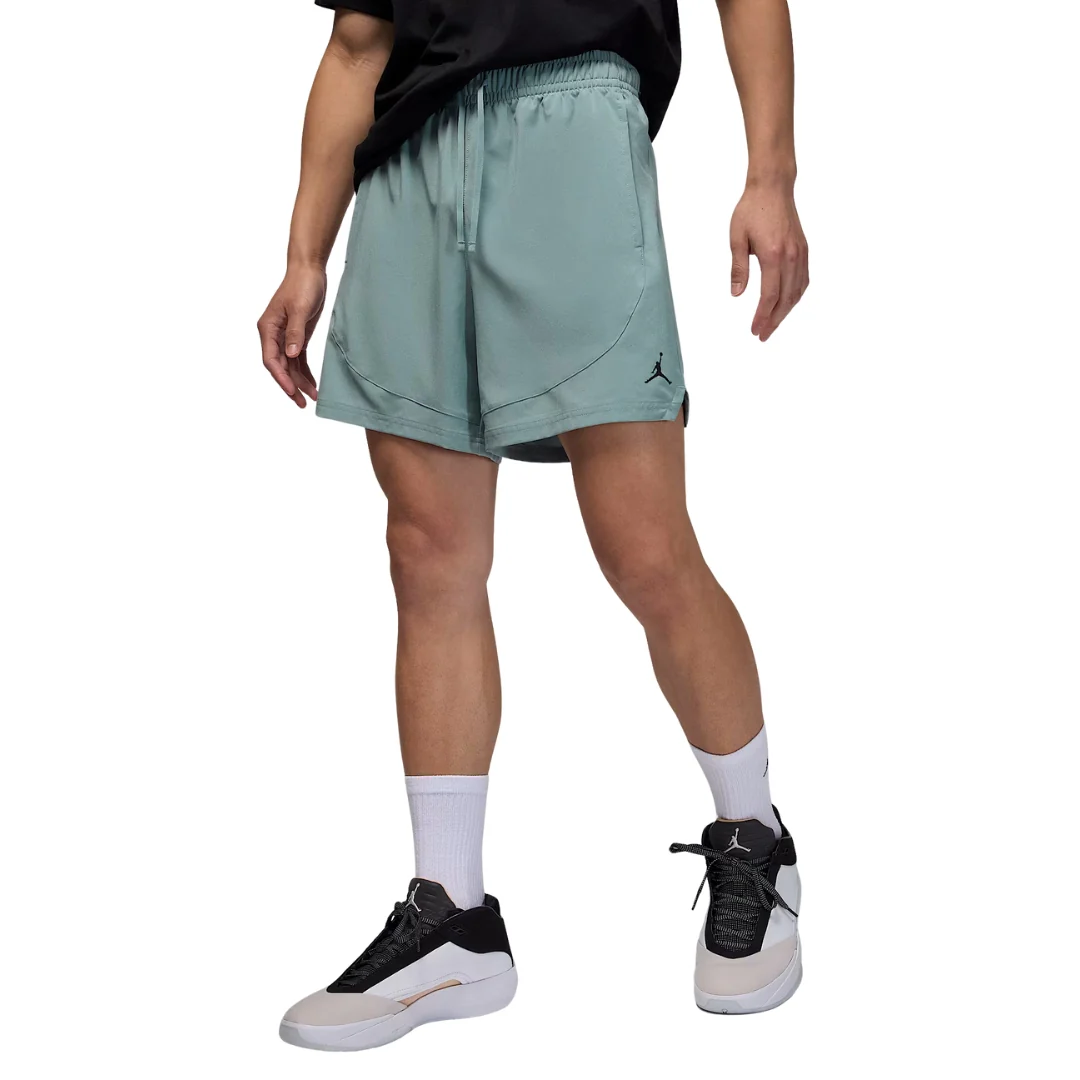 Jordan Dri-Fit Sport Woven Shorts