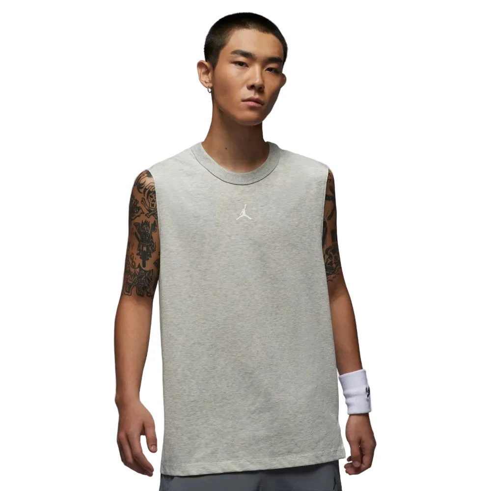 Sport Dri-FIT Sleeveless Top