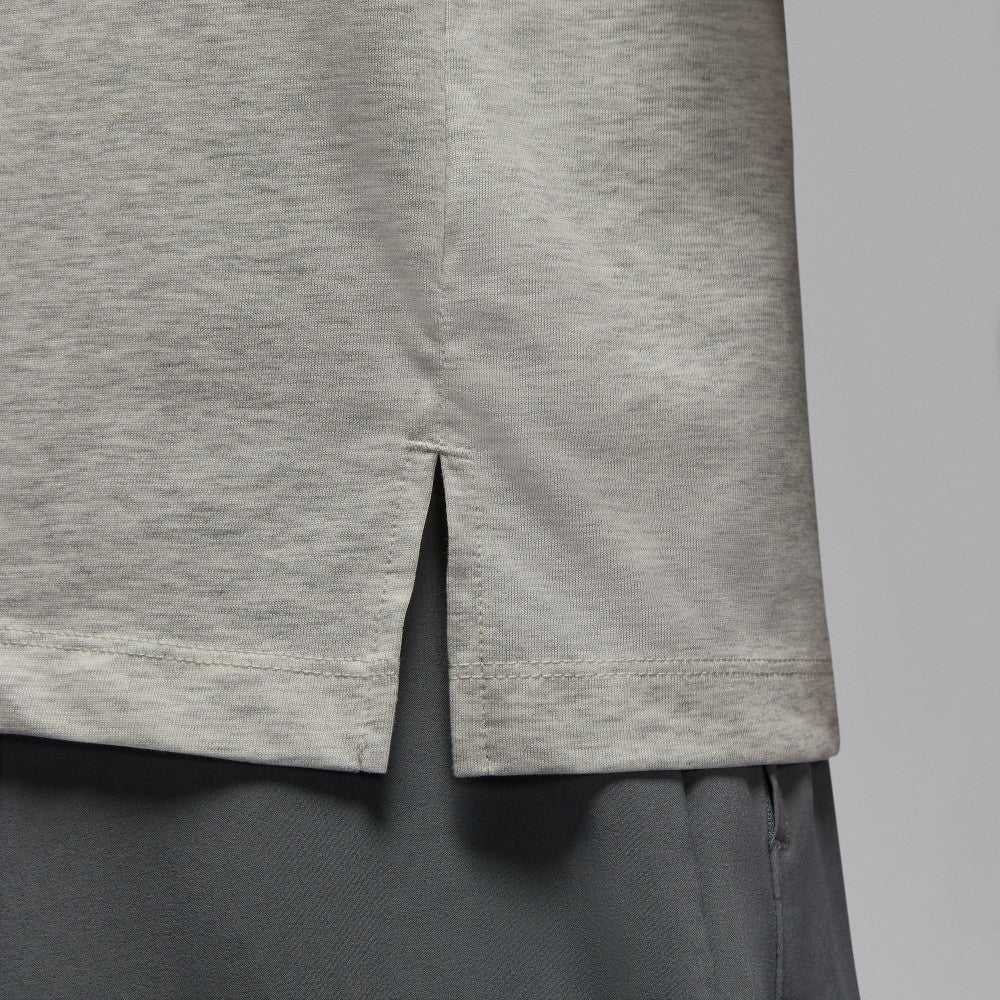 Sport Dri-FIT Sleeveless Top - Image 4