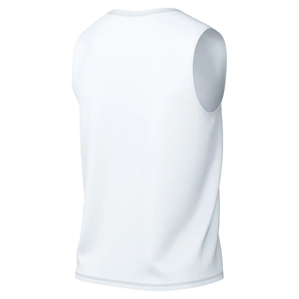 Jordan Sport Dri-FIT Sleeveless Top - Image 7