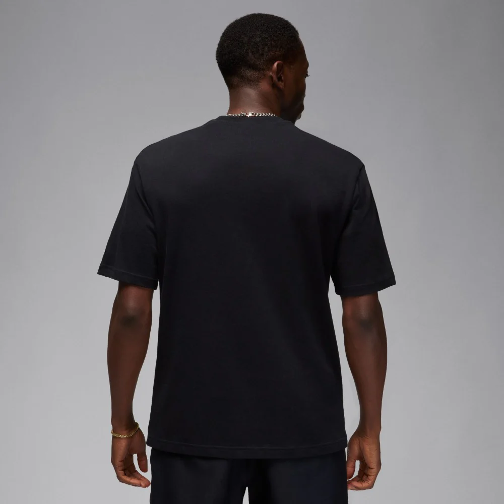 Jordan Brand T-Shirt - Image 2