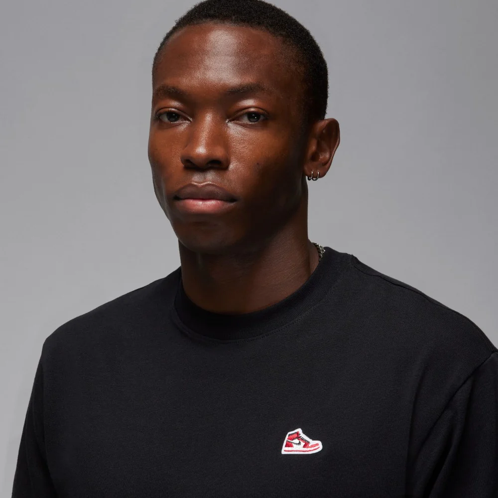 Jordan Brand T-Shirt - Image 3