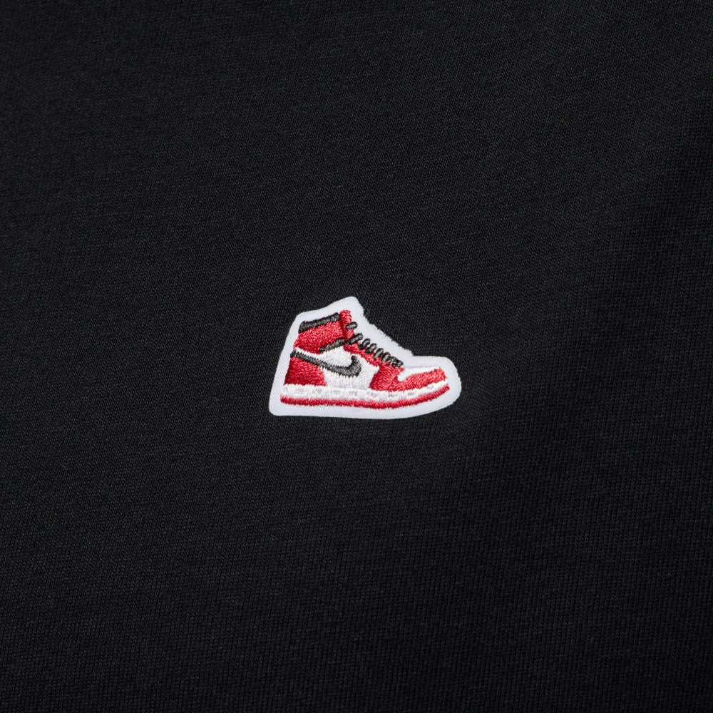 Jordan Brand T-Shirt - Image 4