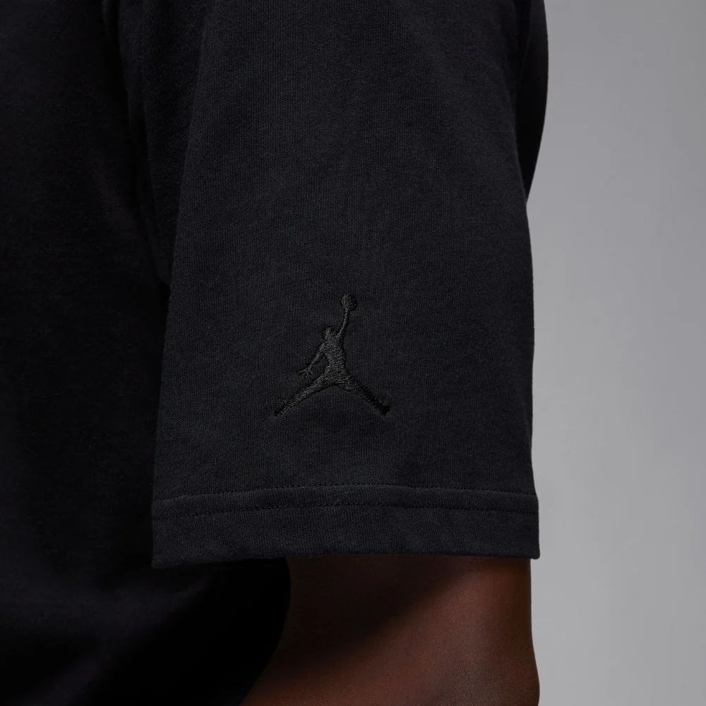 Jordan Brand T-Shirt - Image 5