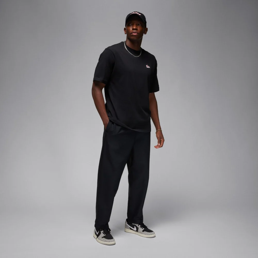 Jordan Brand T-Shirt - Image 6