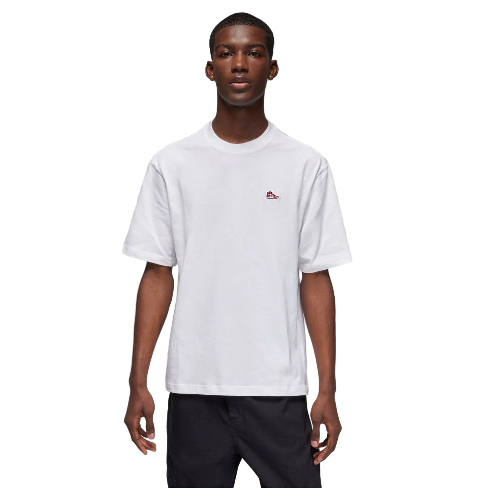 Jordan Brand T-Shirt