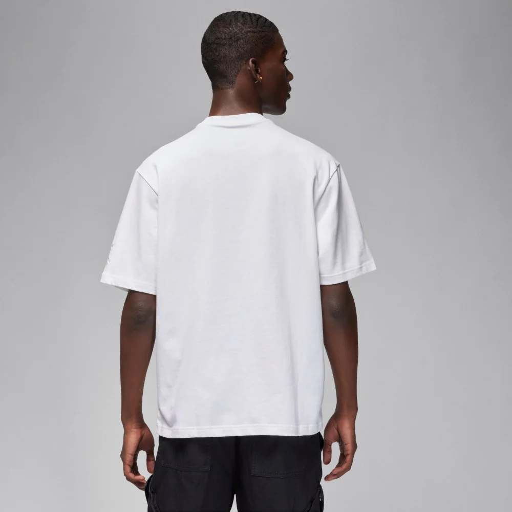 Jordan Brand T-Shirt - Image 2