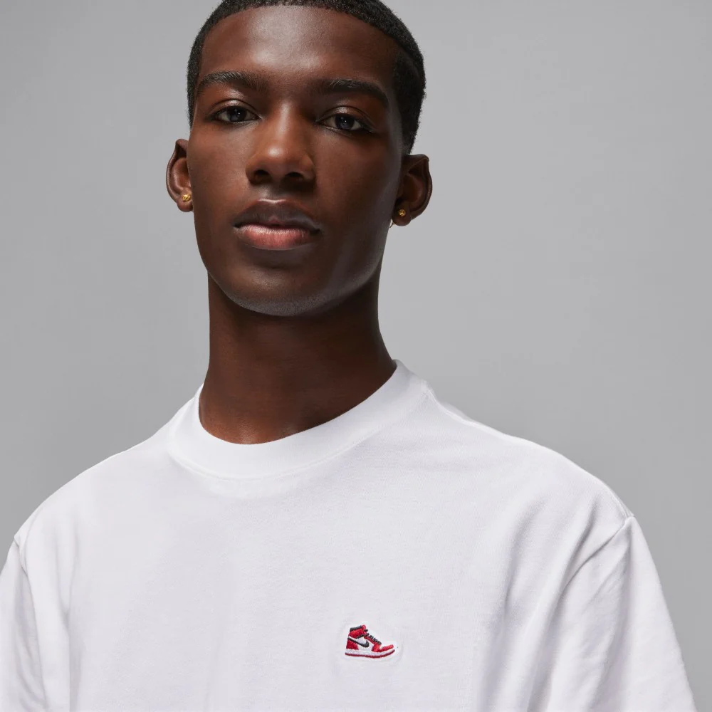 Jordan Brand T-Shirt - Image 3