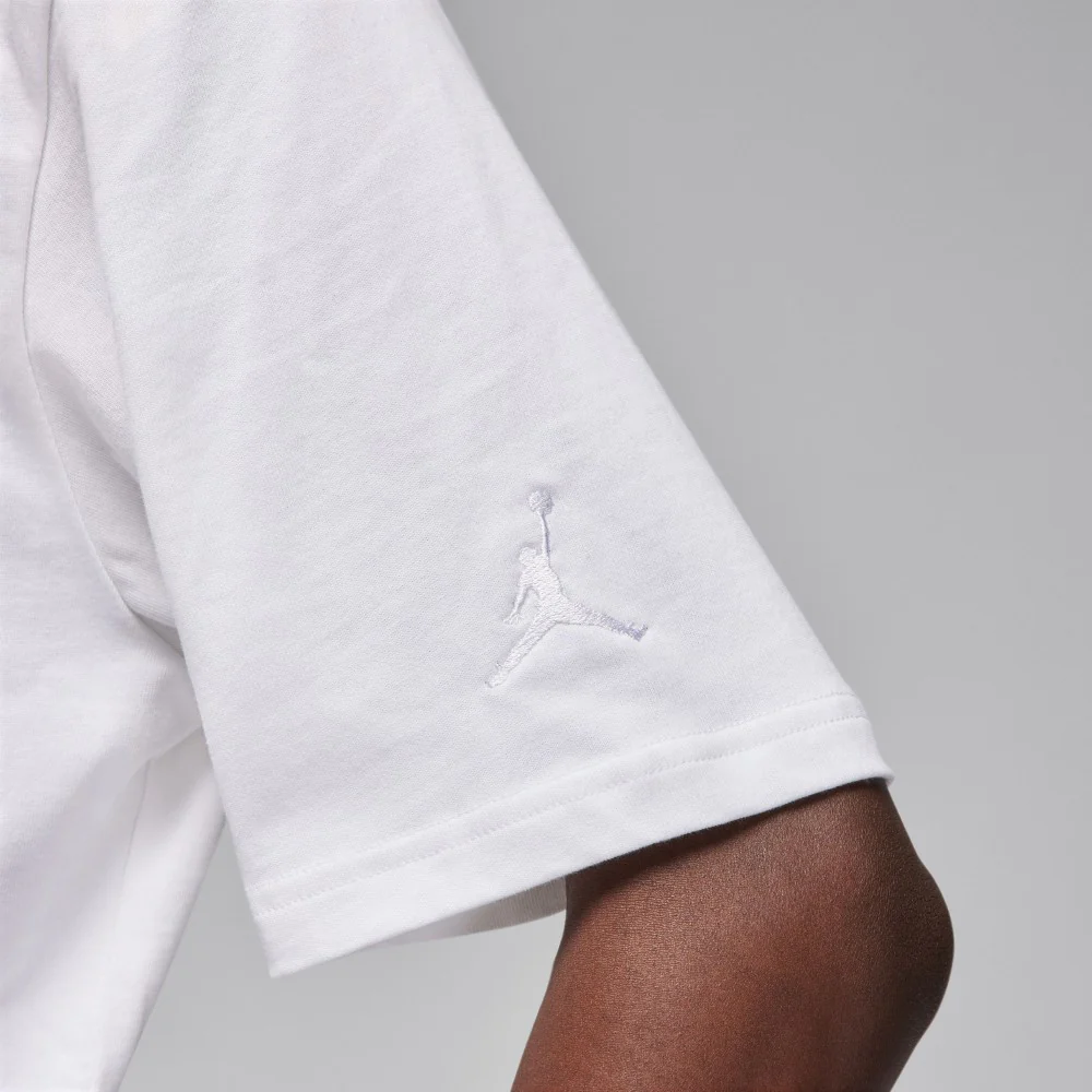 Jordan Brand T-Shirt - Image 4